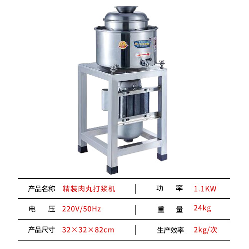 企業微信截圖（tú）_16696292875761.png