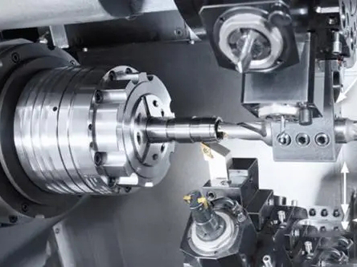 精密零件加工（gōng）中複合材料行業需要怎樣的碳纖維